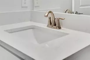 17436 Holly Wl Ave, Wimauma, FL 33598 - Photo 32