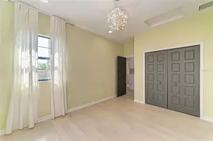 826 Honeyflower Loop, Bradenton, FL 34212 - Photo 46