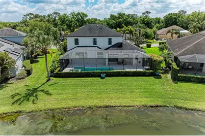 826 Honeyflower Loop, Bradenton, FL 34212 - Photo 68