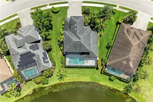 826 Honeyflower Loop, Bradenton, FL 34212 - Photo 70