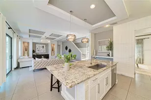 826 Honeyflower Loop, Bradenton, FL 34212 - Photo 20