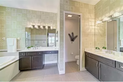 826 Honeyflower Loop, Bradenton, FL 34212 - Photo 32