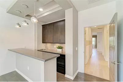 826 Honeyflower Loop, Bradenton, FL 34212 - Photo 54