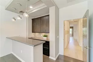 826 Honeyflower Loop, Bradenton, FL 34212 - Photo 54