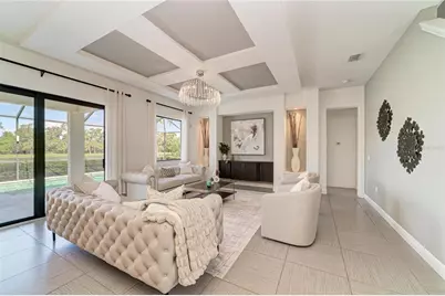 826 Honeyflower Loop, Bradenton, FL 34212 - Photo 24
