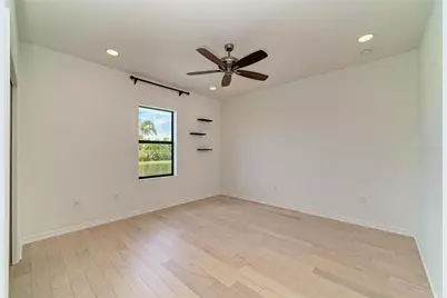 826 Honeyflower Loop, Bradenton, FL 34212 - Photo 42