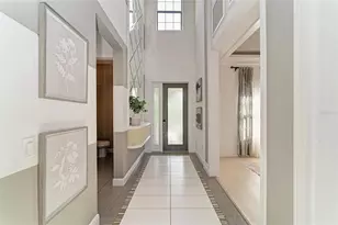 826 Honeyflower Loop, Bradenton, FL 34212 - Photo 10