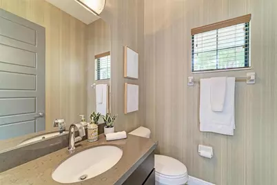 826 Honeyflower Loop, Bradenton, FL 34212 - Photo 34