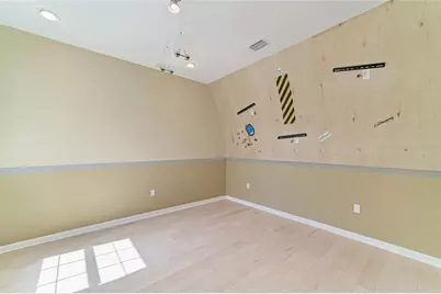 826 Honeyflower Loop, Bradenton, FL 34212 - Photo 48