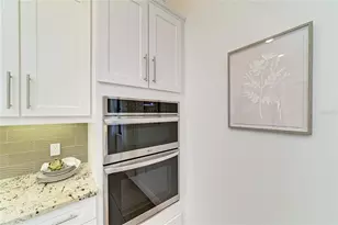 826 Honeyflower Loop, Bradenton, FL 34212 - Photo 18