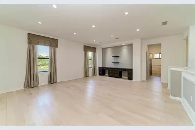 826 Honeyflower Loop, Bradenton, FL 34212 - Photo 40