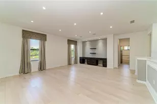 826 Honeyflower Loop, Bradenton, FL 34212 - Photo 40