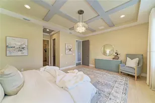 826 Honeyflower Loop, Bradenton, FL 34212 - Photo 28