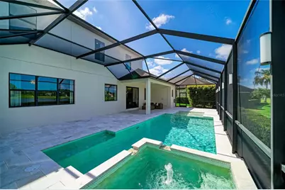 826 Honeyflower Loop, Bradenton, FL 34212 - Photo 64