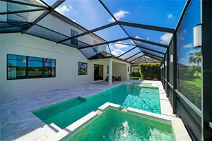 826 Honeyflower Loop, Bradenton, FL 34212 - Photo 64