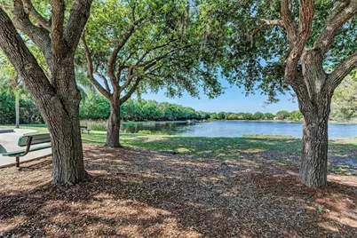 826 Honeyflower Loop, Bradenton, FL 34212 - Photo 88