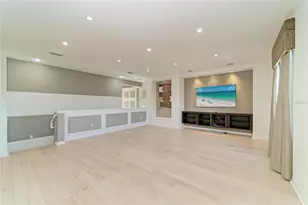 826 Honeyflower Loop, Bradenton, FL 34212 - Photo 38