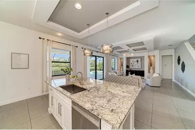 826 Honeyflower Loop, Bradenton, FL 34212 - Photo 22