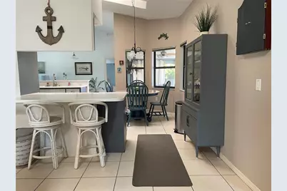 18417 Hottelet Circle, Port Charlotte, FL 33948 - Photo 16