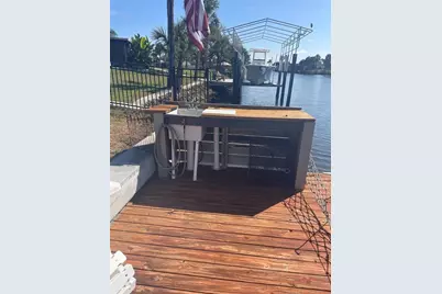 18417 Hottelet Circle, Port Charlotte, FL 33948 - Photo 24