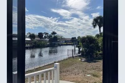 18417 Hottelet Circle, Port Charlotte, FL 33948 - Photo 22