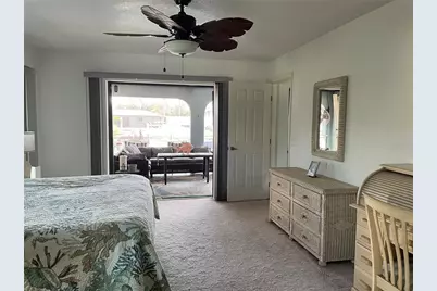 18417 Hottelet Circle, Port Charlotte, FL 33948 - Photo 6