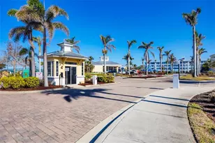 8407 Placida Rd, Placida, FL 33946 - Photo 40