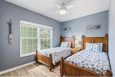 8407 Placida Road #202, Placida, FL 33946 - Photo 24