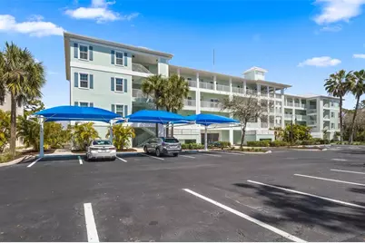 8407 Placida Road #202, Placida, FL 33946 - Photo 6