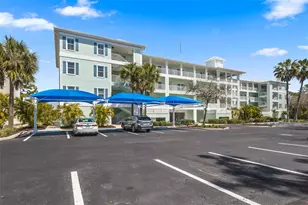 8407 Placida Rd, Placida, FL 33946 - Photo 6