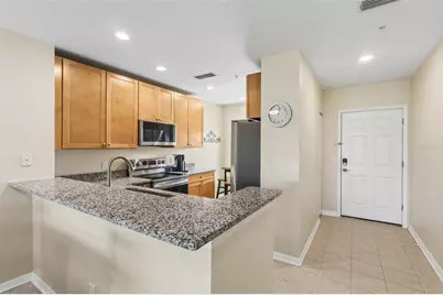 8407 Placida Road #202, Placida, FL 33946 - Photo 14