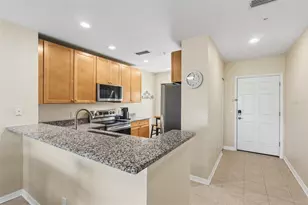 8407 Placida Rd, Placida, FL 33946 - Photo 14