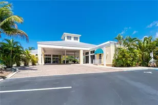 8407 Placida Rd, Placida, FL 33946 - Photo 42