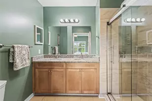 8407 Placida Rd, Placida, FL 33946 - Photo 32