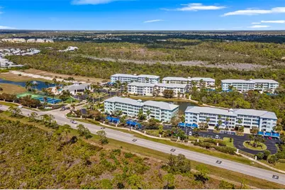 8407 Placida Road #202, Placida, FL 33946 - Photo 34