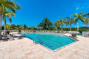 8407 Placida Rd, Placida, FL 33946 - Photo 46