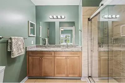 8407 Placida Road #202, Placida, FL 33946 - Photo 22