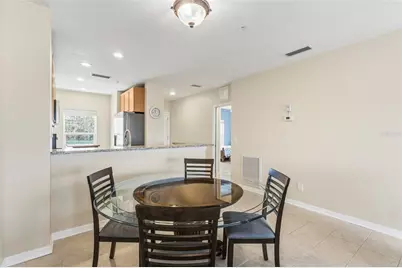 8407 Placida Road #202, Placida, FL 33946 - Photo 12