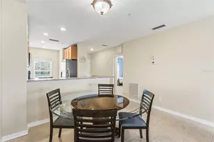 8407 Placida Rd, Placida, FL 33946 - Photo 12