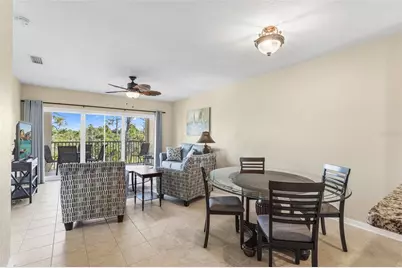 8407 Placida Road #202, Placida, FL 33946 - Photo 10
