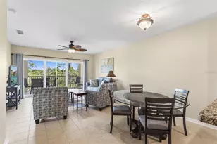 8407 Placida Rd, Placida, FL 33946 - Photo 10