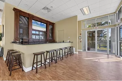 8407 Placida Road #202, Placida, FL 33946 - Photo 48