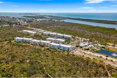 8407 Placida Road #202, Placida, FL 33946 - Photo 62