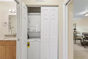 8407 Placida Rd, Placida, FL 33946 - Photo 38