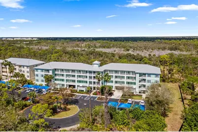 8407 Placida Road #202, Placida, FL 33946 - Photo 4