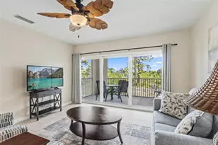 8407 Placida Rd, Placida, FL 33946 - Photo 20