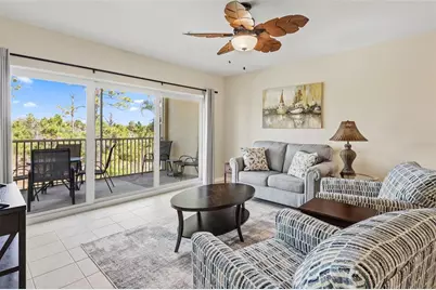 8407 Placida Road #202, Placida, FL 33946 - Photo 6