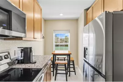8407 Placida Road #202, Placida, FL 33946 - Photo 16