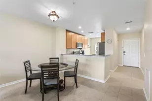 8407 Placida Rd, Placida, FL 33946 - Photo 16