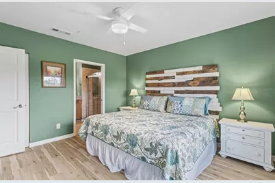 8407 Placida Road #202, Placida, FL 33946 - Photo 20